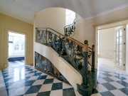 Продажа дома Соловьиная роща 800 м² Калужское шоссе - 620603 - 620603