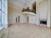 Продажа дома Соловьиная роща 800 м² Калужское шоссе - 620604 - 620604