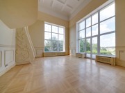 Продажа дома Соловьиная роща 800 м² Калужское шоссе - 620605 - 620605