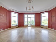 Продажа дома Соловьиная роща 800 м² Калужское шоссе - 620606 - 620606