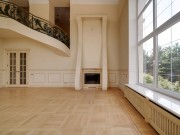 Продажа дома Соловьиная роща 800 м² Калужское шоссе - 620607 - 620607
