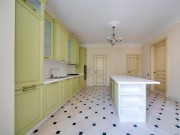 Продажа дома Соловьиная роща 800 м² Калужское шоссе - 620608 - 620608