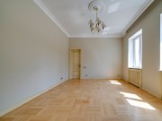 Продажа дома Соловьиная роща 800 м² Калужское шоссе - 620609 - 620609