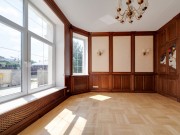 Продажа дома Соловьиная роща 800 м² Калужское шоссе - 620610 - 620610