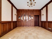 Продажа дома Соловьиная роща 800 м² Калужское шоссе - 620611 - 620611
