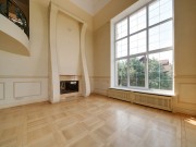 Продажа дома Соловьиная роща 800 м² Калужское шоссе - 620612 - 620612