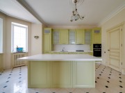 Продажа дома Соловьиная роща 800 м² Калужское шоссе - 620613 - 620613