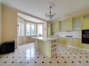 Продажа дома Соловьиная роща 800 м² Калужское шоссе - 620614 - 620614