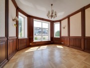 Продажа дома Соловьиная роща 800 м² Калужское шоссе - 620615 - 620615