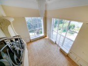 Продажа дома Соловьиная роща 800 м² Калужское шоссе - 620617 - 620617