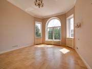 Продажа дома Соловьиная роща 800 м² Калужское шоссе - 620618 - 620618