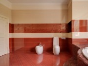 Продажа дома Соловьиная роща 800 м² Калужское шоссе - 620619 - 620619