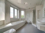 Продажа дома Соловьиная роща 800 м² Калужское шоссе - 620620 - 620620
