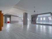 Продажа дома Соловьиная роща 800 м² Калужское шоссе - 620622 - 620622