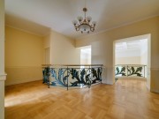 Продажа дома Соловьиная роща 800 м² Калужское шоссе - 620623 - 620623