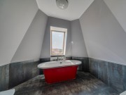 Продажа дома Соловьиная роща 800 м² Калужское шоссе - 620624 - 620624