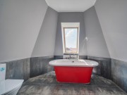 Продажа дома Соловьиная роща 800 м² Калужское шоссе - 620625 - 620625
