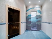 Продажа дома Соловьиная роща 800 м² Калужское шоссе - 620630 - 620630