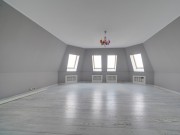 Продажа дома Соловьиная роща 800 м² Калужское шоссе - 620632 - 620632