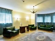 Продажа дома Бузаево 630 м² Рублево-Успенское шоссе - 408645 - foto_br1