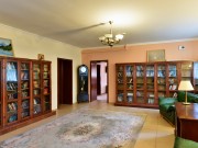 Продажа дома Бузаево 630 м² Рублево-Успенское шоссе - 408646 - foto_br2