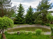 Продажа дома Бузаево 630 м² Рублево-Успенское шоссе - 408647 - foto_bs