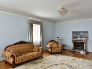 Продажа дома Бузаево 630 м² Рублево-Успенское шоссе - 408650 - foto_dr1