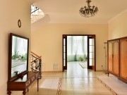 Продажа дома Бузаево 630 м² Рублево-Успенское шоссе - 408656 - foto_lr1