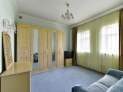 Продажа дома Бузаево 630 м² Рублево-Успенское шоссе - 408661 - foto_or2