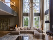 Продажа дома Монтевиль 440 м² Новорижское шоссе - 624760 - 624760