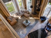 Продажа дома Монтевиль 440 м² Новорижское шоссе - 624762 - 624762