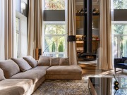 Продажа дома Монтевиль 440 м² Новорижское шоссе - 624763 - 624763