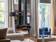 Продажа дома Монтевиль 440 м² Новорижское шоссе - 624765 - 624765