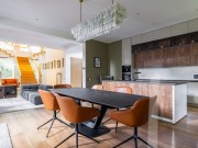 Продажа дома Монтевиль 440 м² Новорижское шоссе - 624769 - 624769