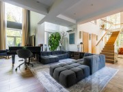 Продажа дома Монтевиль 440 м² Новорижское шоссе - 624770 - 624770