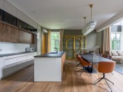 Продажа дома Монтевиль 440 м² Новорижское шоссе - 624771 - 624771