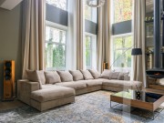 Продажа дома Монтевиль 440 м² Новорижское шоссе - 624772 - 624772