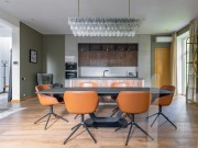 Продажа дома Монтевиль 440 м² Новорижское шоссе - 624773 - 624773