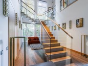 Продажа дома Монтевиль 440 м² Новорижское шоссе - 624778 - 624778