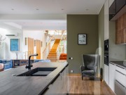 Продажа дома Монтевиль 440 м² Новорижское шоссе - 624780 - 624780