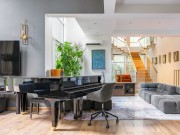 Продажа дома Монтевиль 440 м² Новорижское шоссе - 624781 - 624781