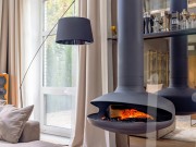 Продажа дома Монтевиль 440 м² Новорижское шоссе - 624785 - 624785