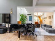 Продажа дома Монтевиль 440 м² Новорижское шоссе - 624786 - 624786