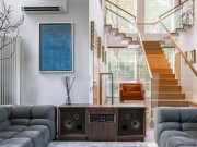 Продажа дома Монтевиль 440 м² Новорижское шоссе - 624788 - 624788