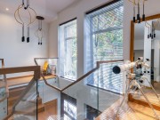 Продажа дома Монтевиль 440 м² Новорижское шоссе - 624789 - 624789