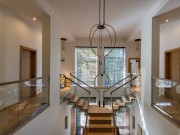 Продажа дома Монтевиль 440 м² Новорижское шоссе - 624790 - 624790