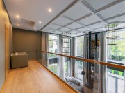 Продажа дома Монтевиль 440 м² Новорижское шоссе - 624791 - 624791