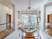 Продажа дома Монтевиль 440 м² Новорижское шоссе - 624792 - 624792