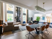 Продажа дома Монтевиль 440 м² Новорижское шоссе - 624793 - 624793