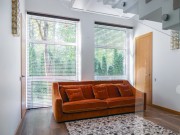 Продажа дома Монтевиль 440 м² Новорижское шоссе - 624794 - 624794